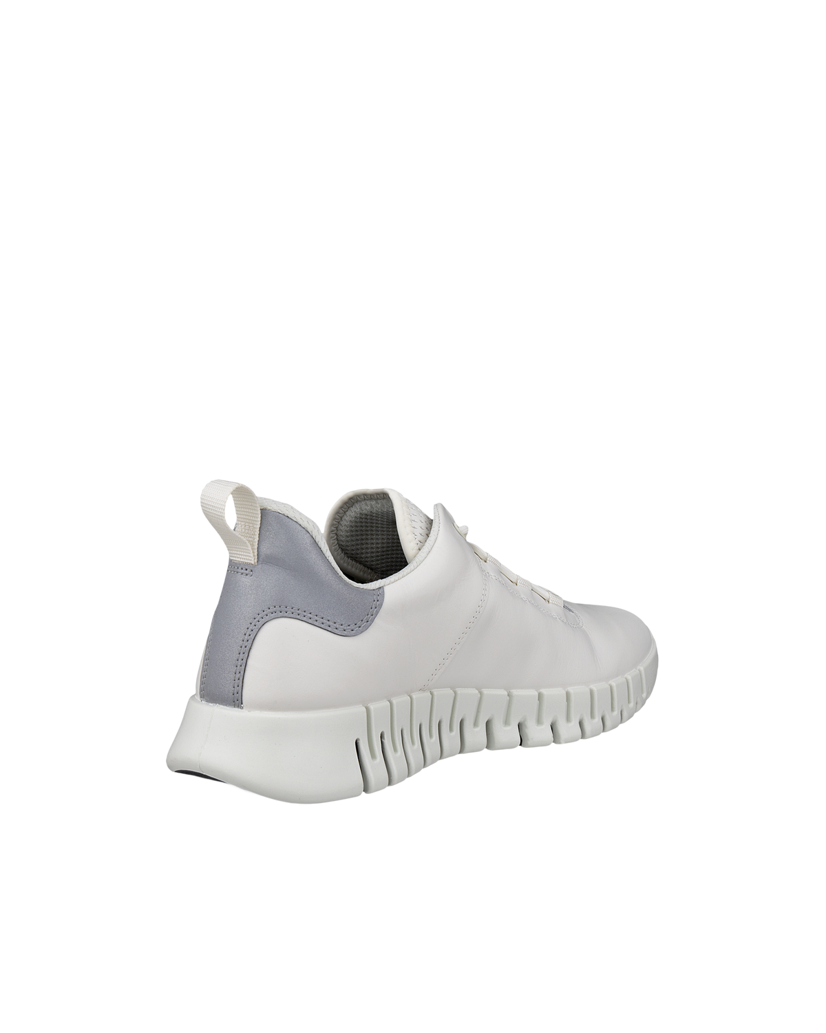 ECCO GRUUV 525204