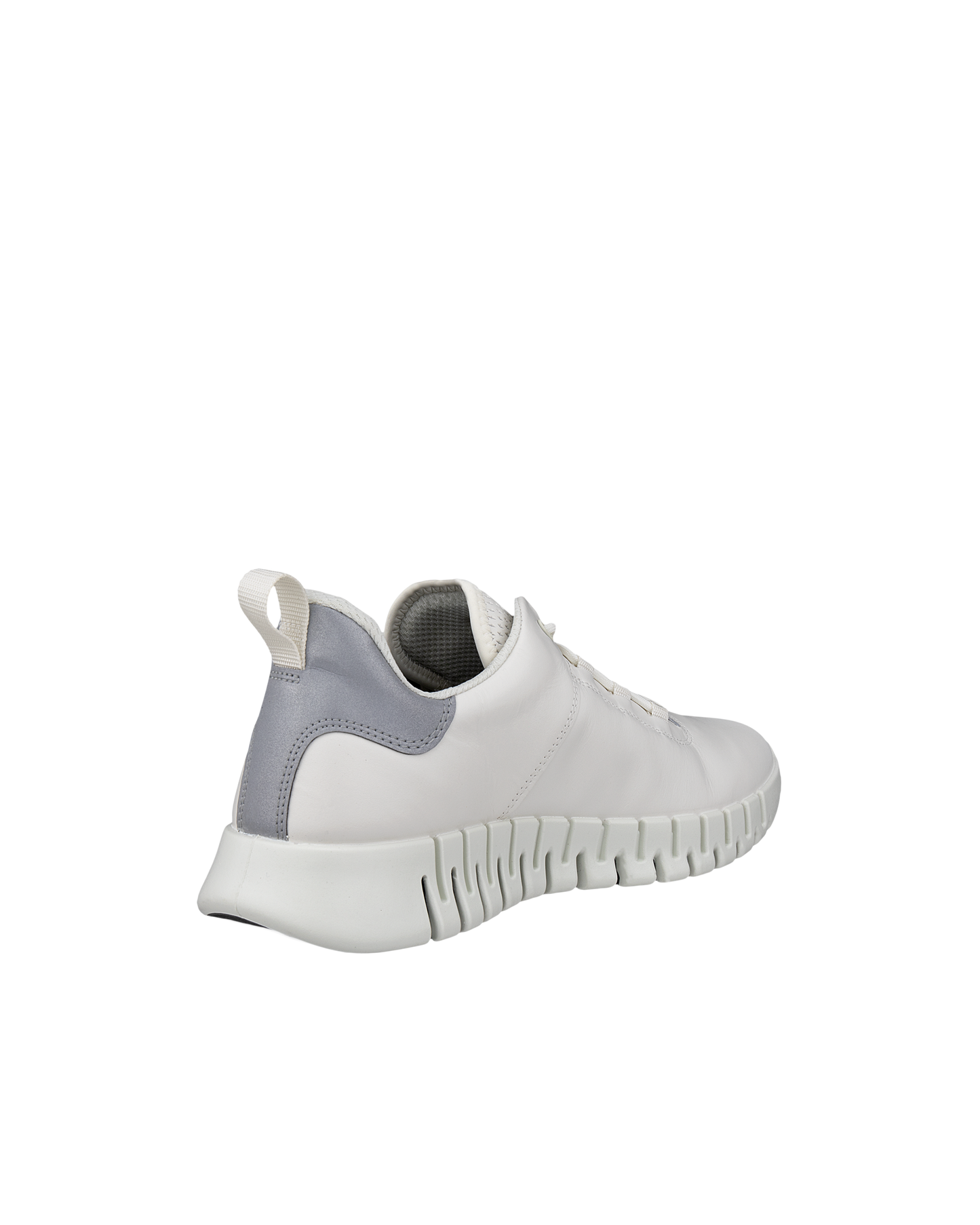 ECCO GRUUV 525204