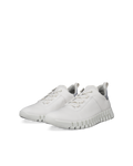 525204-50874-front_angle_left_pair_rendition_eCom.png