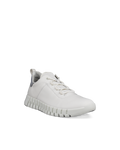 525204-50874-front_angle_right_rendition_eCom.png