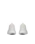 ECCO GRUUV 525204