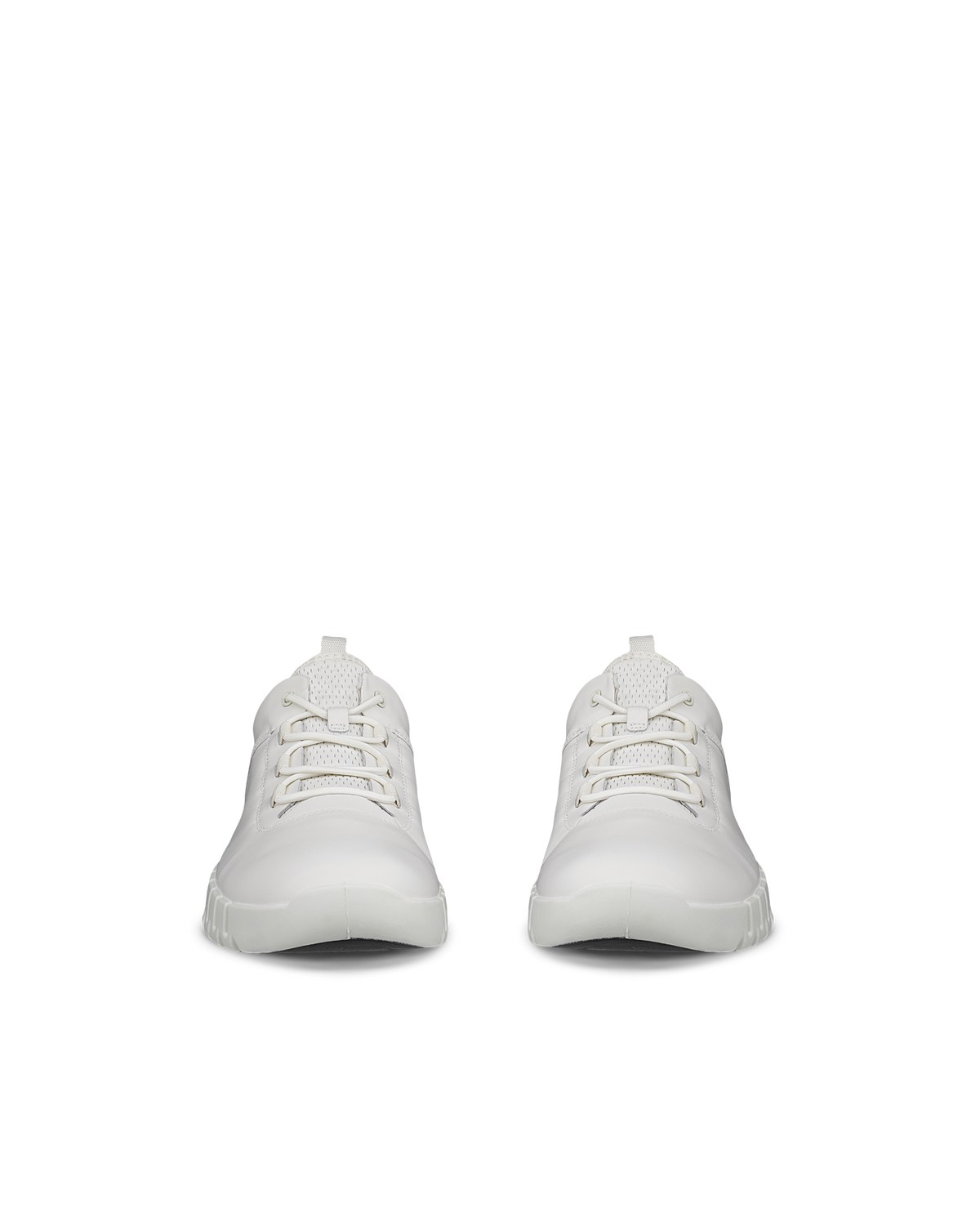 ECCO GRUUV 525204