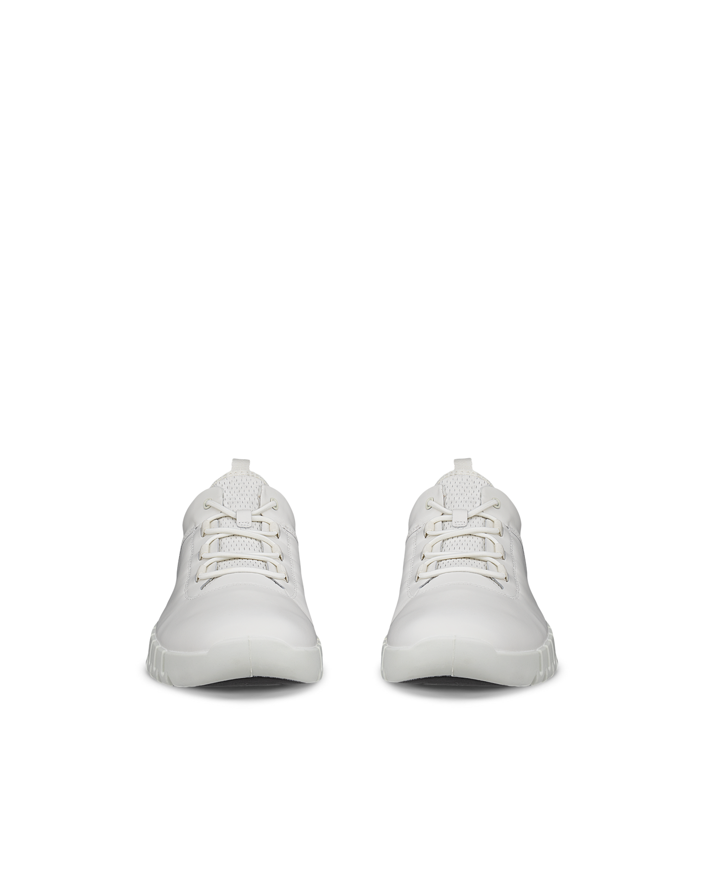 ECCO GRUUV 525204