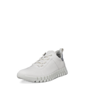 ECCO GRUUV 525204