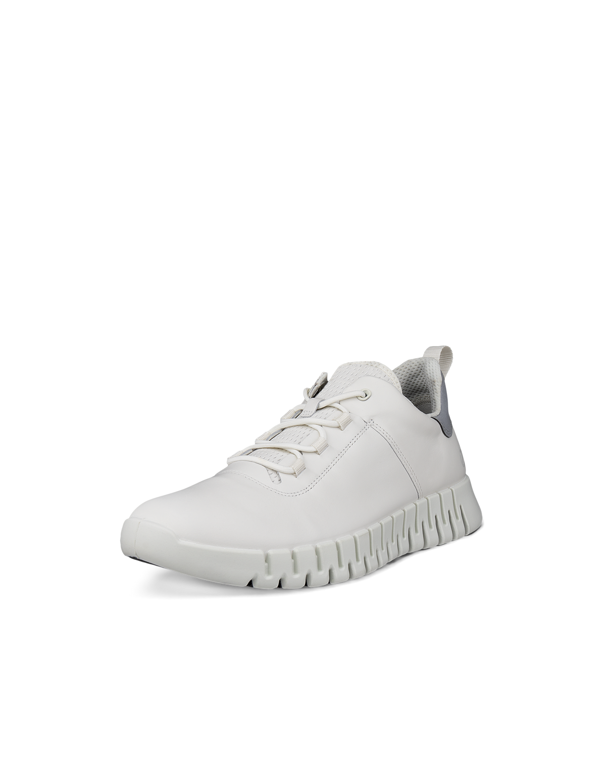 ECCO GRUUV 525204