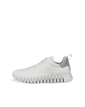 ECCO GRUUV 525204