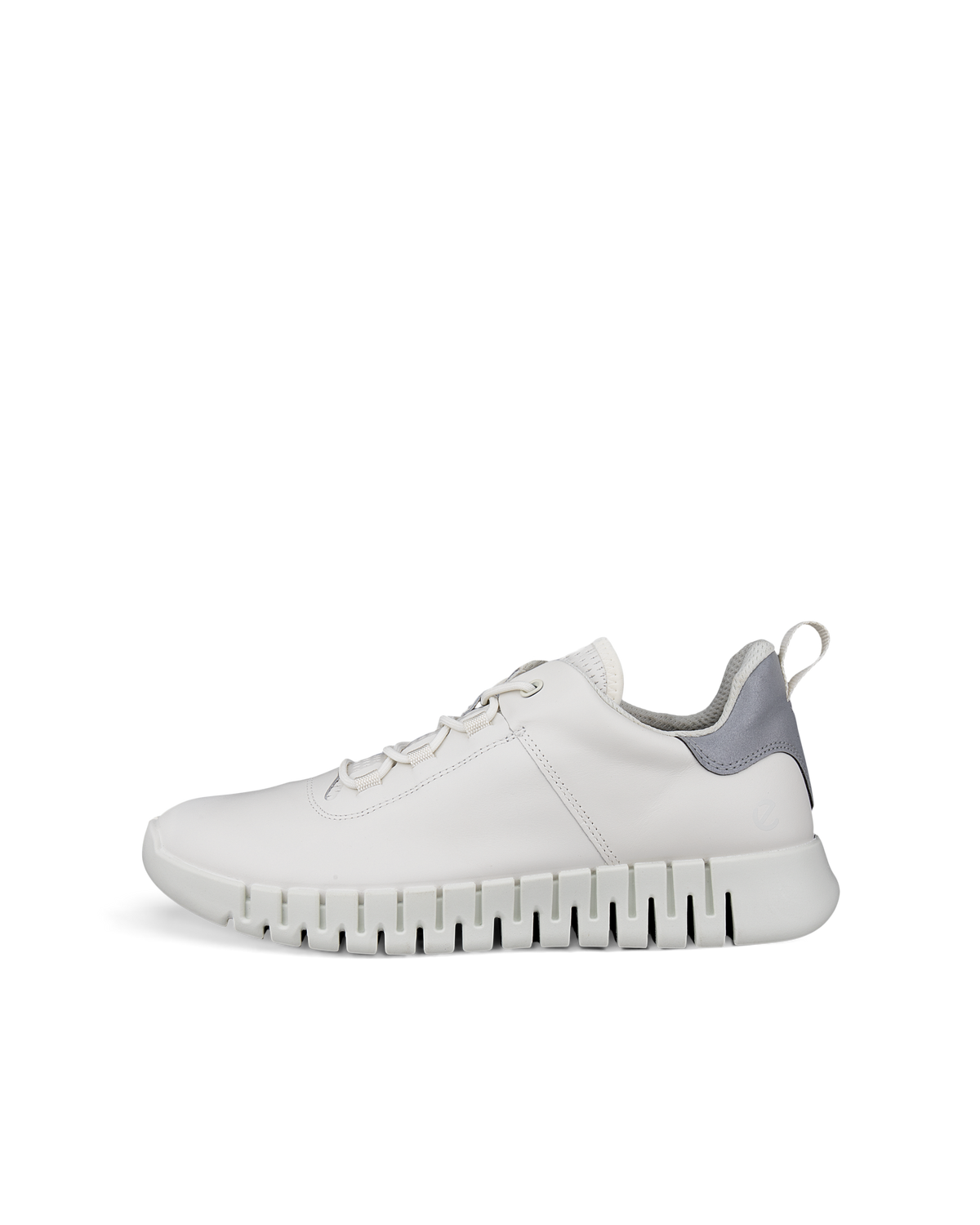 ECCO GRUUV 525204
