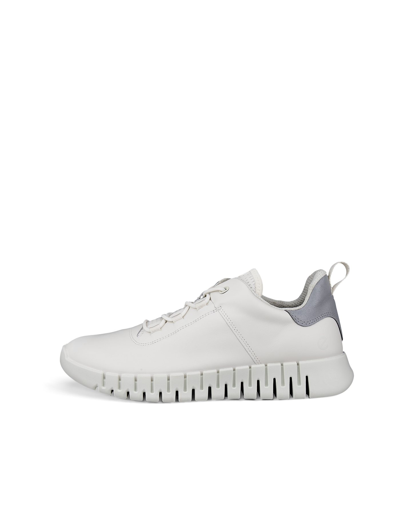ECCO GRUUV 525204