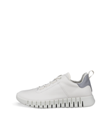 ECCO GRUUV 525204