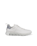 ECCO GRUUV 525204