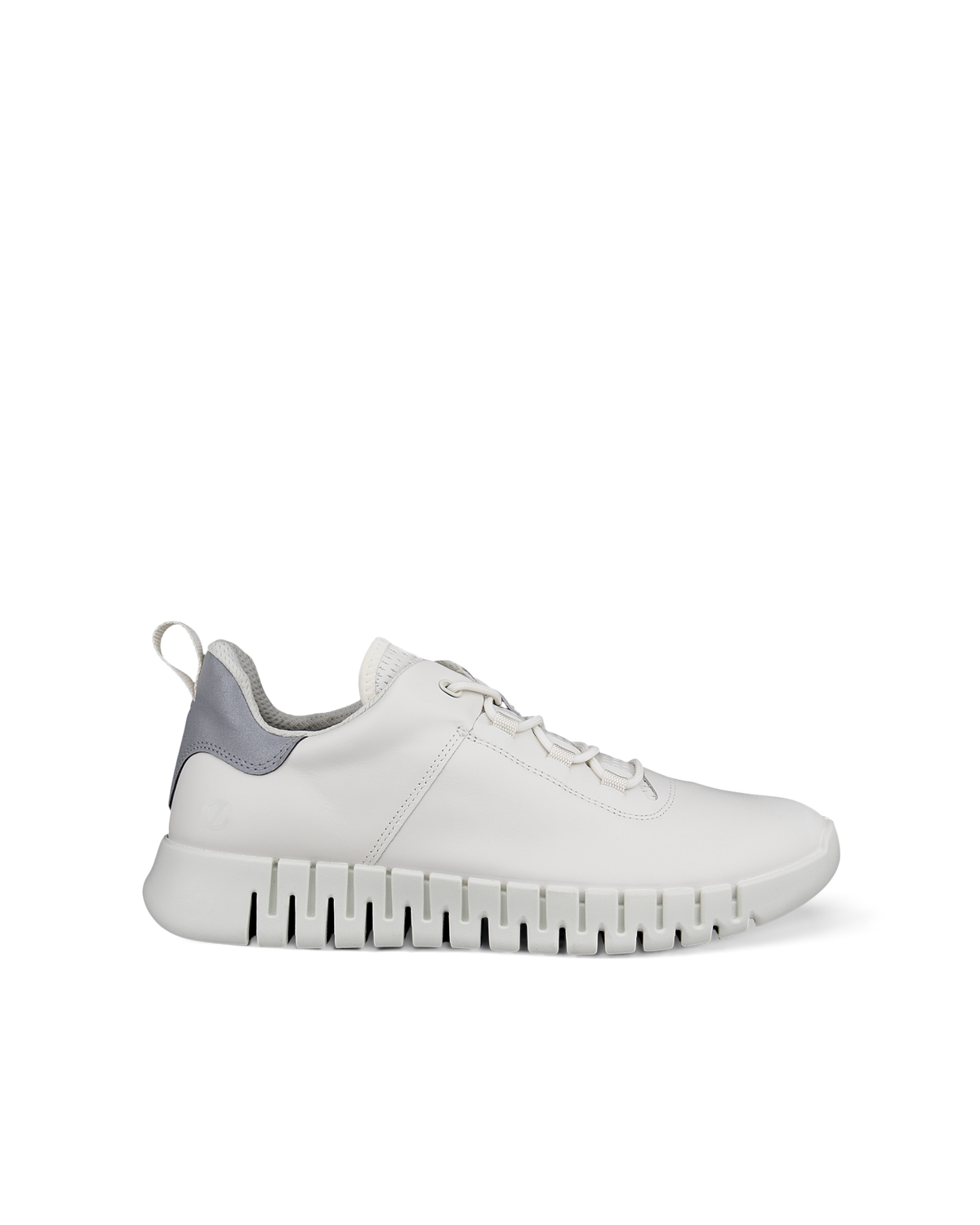 ECCO GRUUV 525204