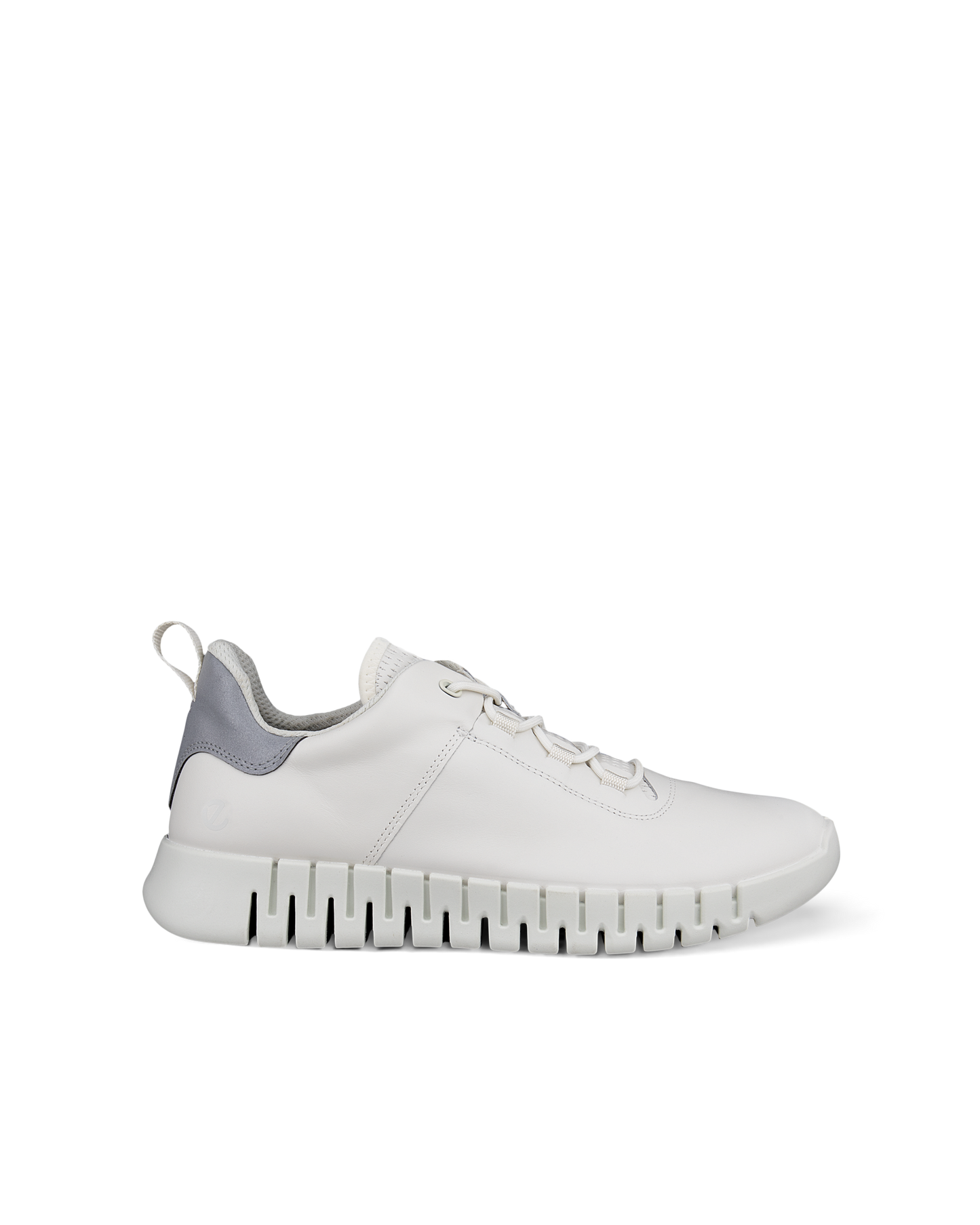 ECCO GRUUV 525204
