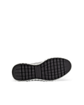 ECCO GRUUV 525204