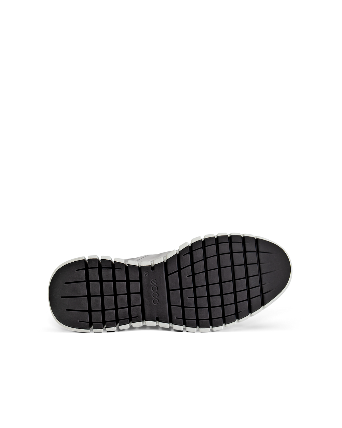 ECCO GRUUV 525204