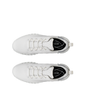 525204-50874-top_left_pair_rendition_eCom.png