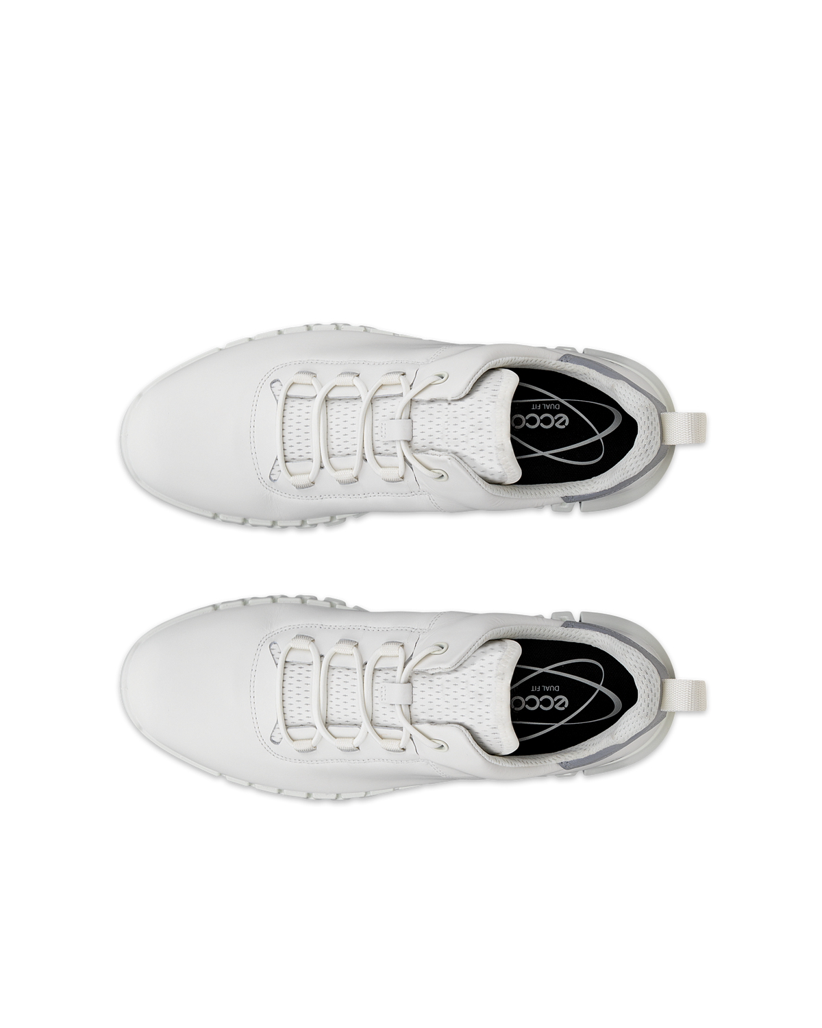525204-50874-top_left_pair_rendition_eCom.png