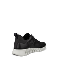 ECCO GRUUV 525204