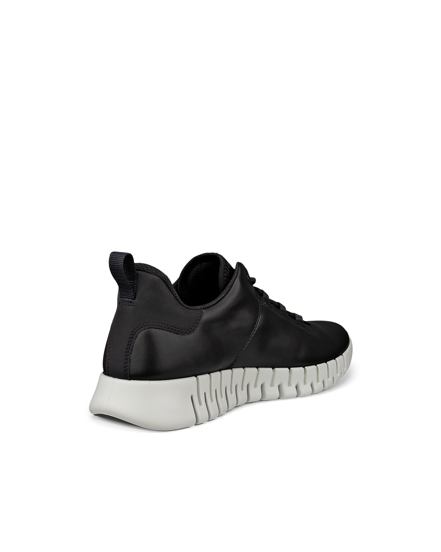 ECCO GRUUV 525204