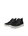 525204-51052-front_angle_left_pair_rendition_eCom.png