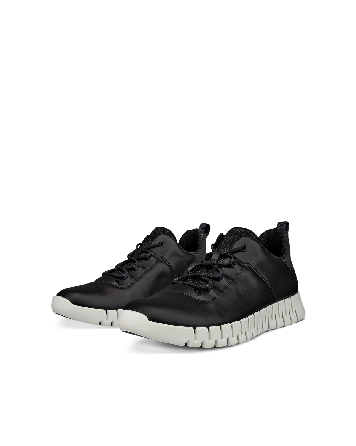 525204-51052-front_angle_left_pair_rendition_eCom.png