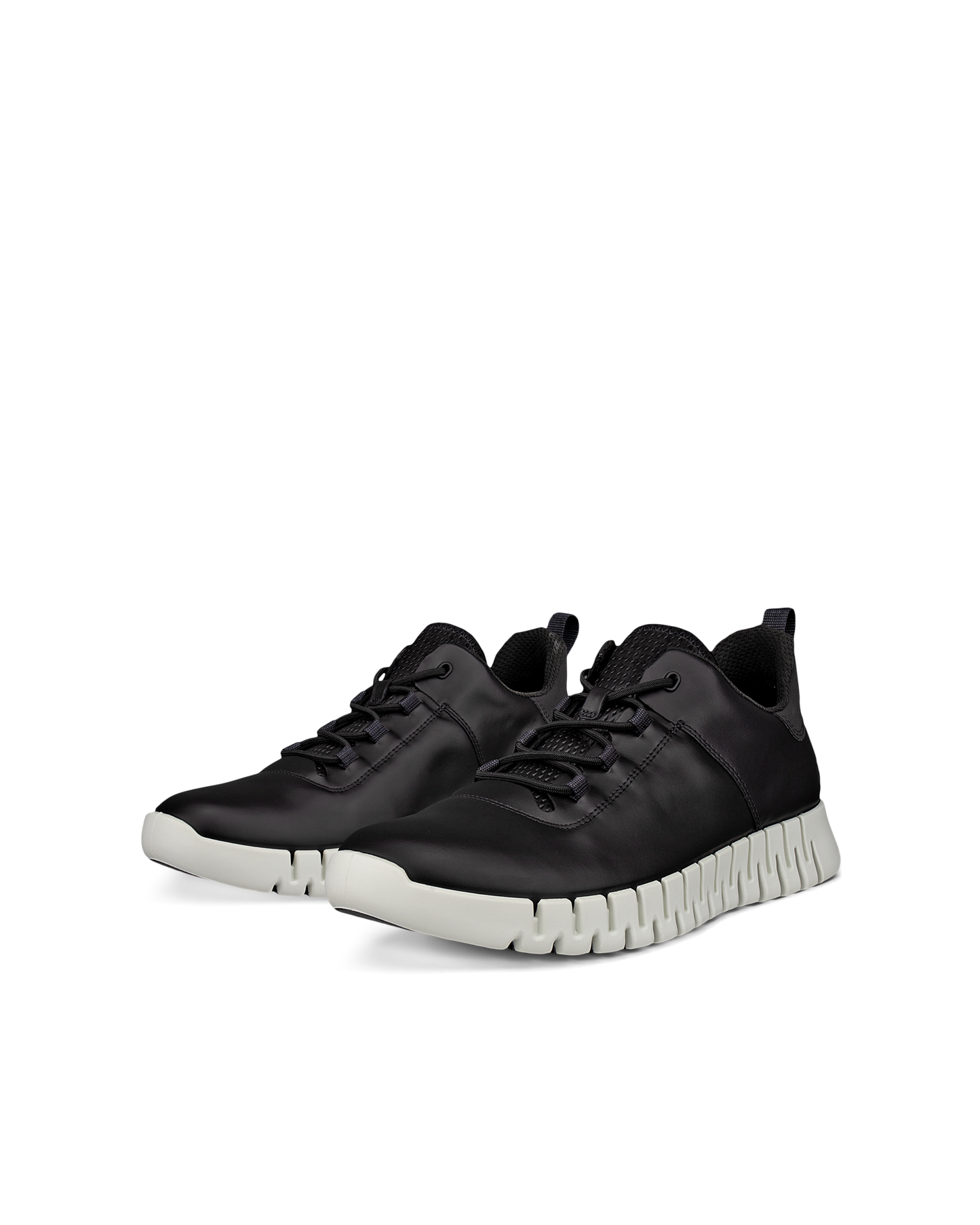 525204-51052-front_angle_left_pair_rendition_eCom.png