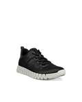 525204-51052-front_angle_right_rendition_eCom.png