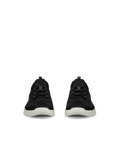 ECCO GRUUV 525204