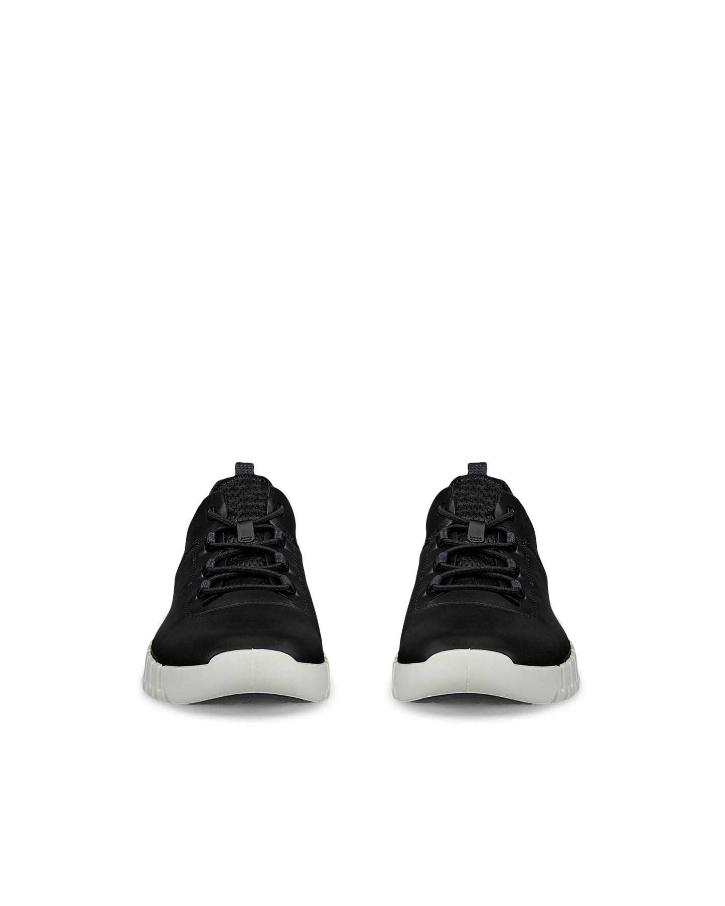 ECCO GRUUV 525204