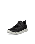 ECCO GRUUV 525204