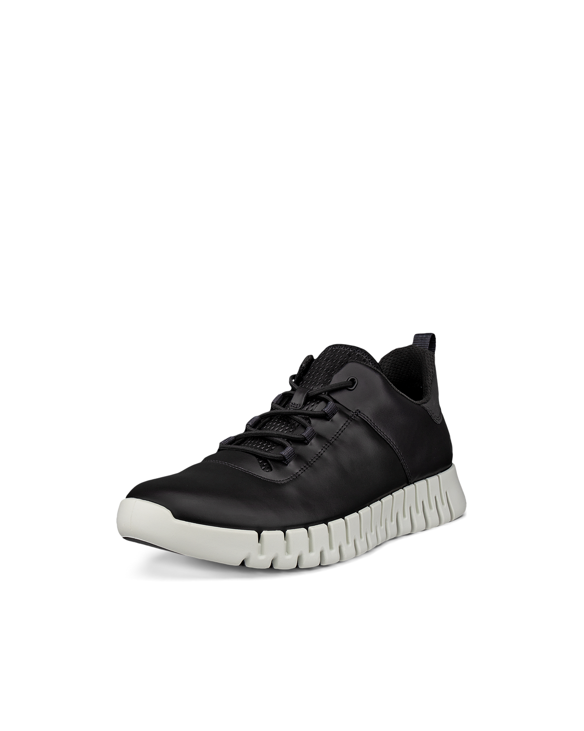 ECCO GRUUV 525204