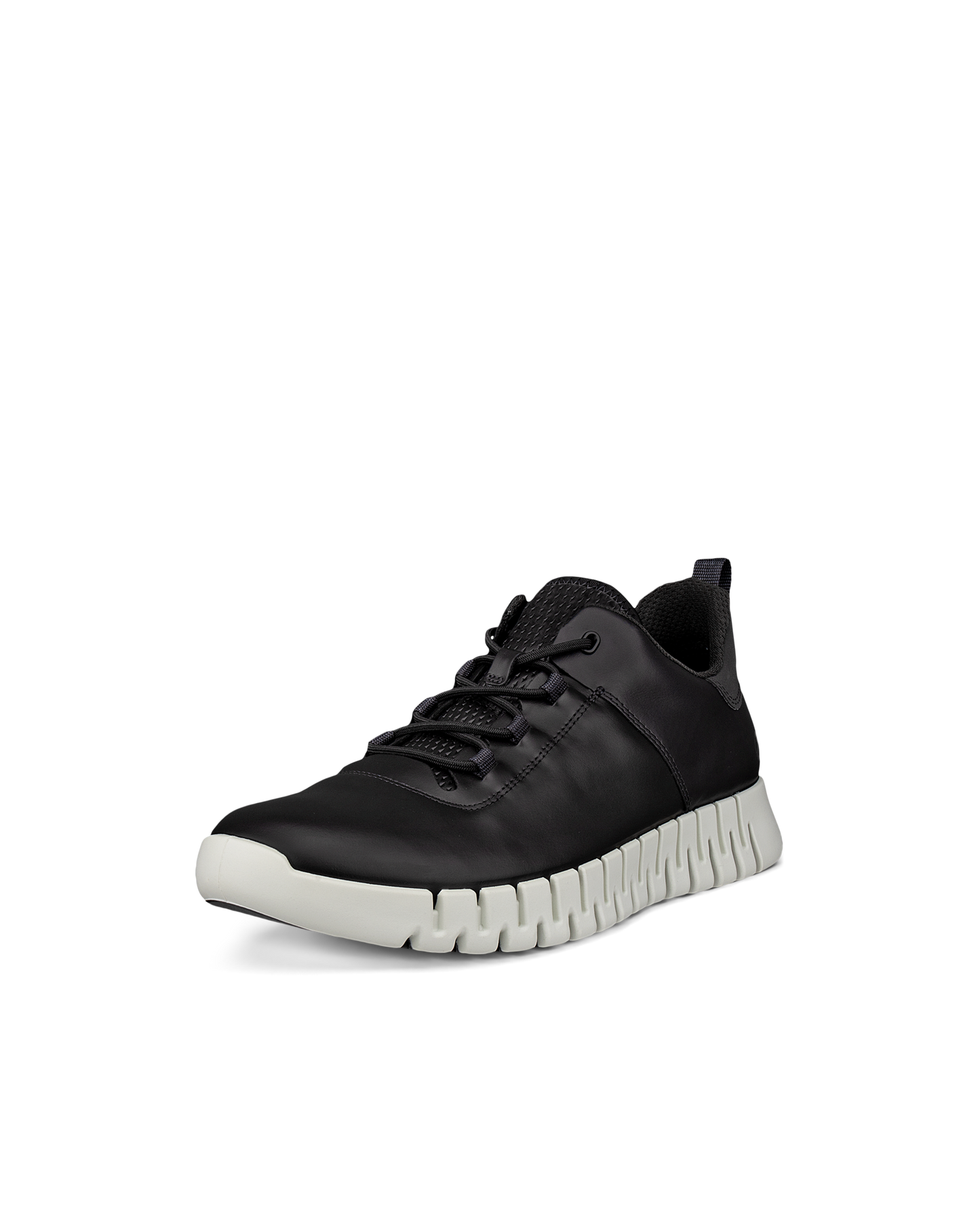 ECCO GRUUV 525204