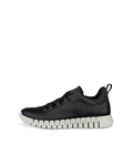 ECCO GRUUV 525204