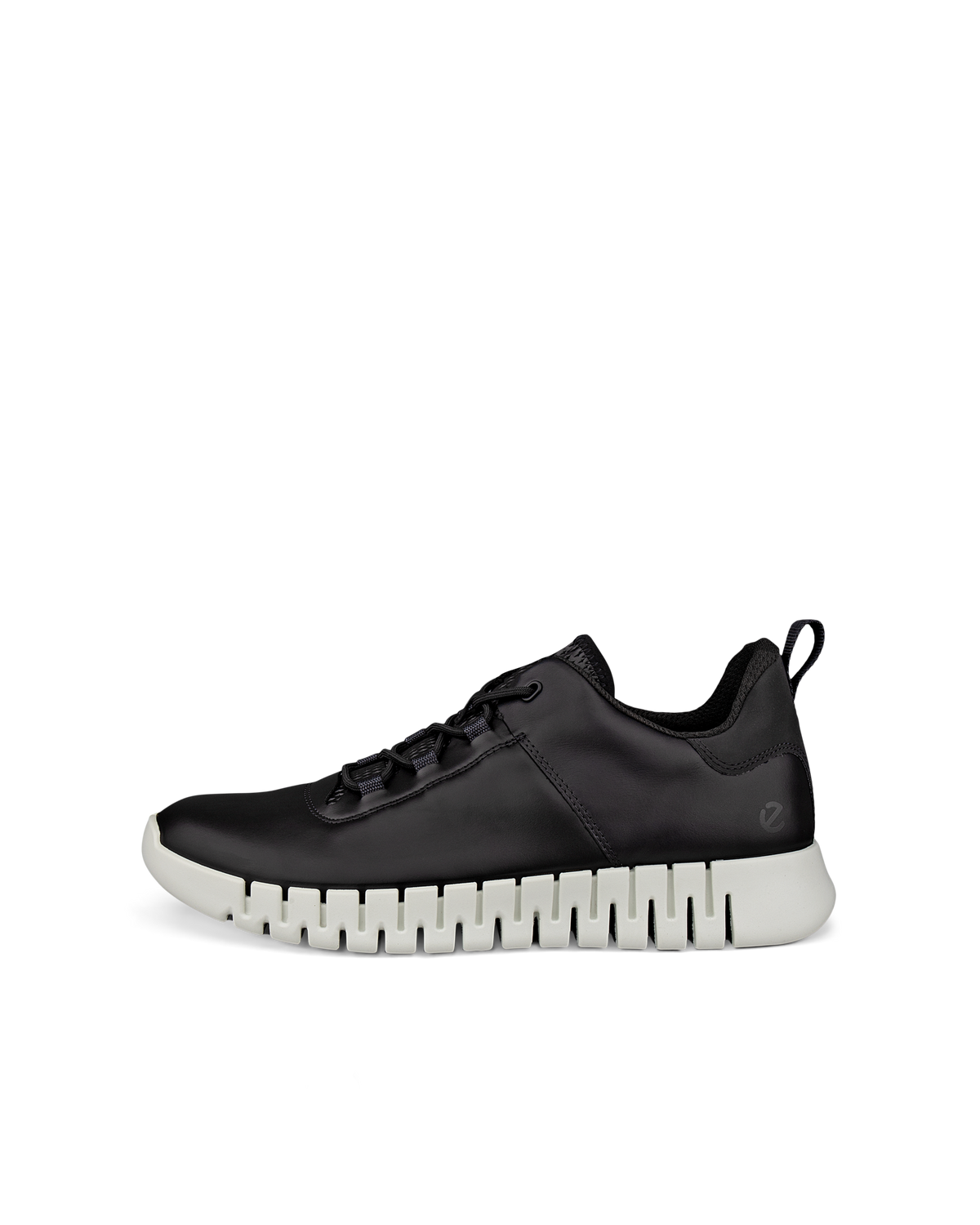 ECCO GRUUV 525204