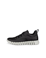 ECCO GRUUV 525204