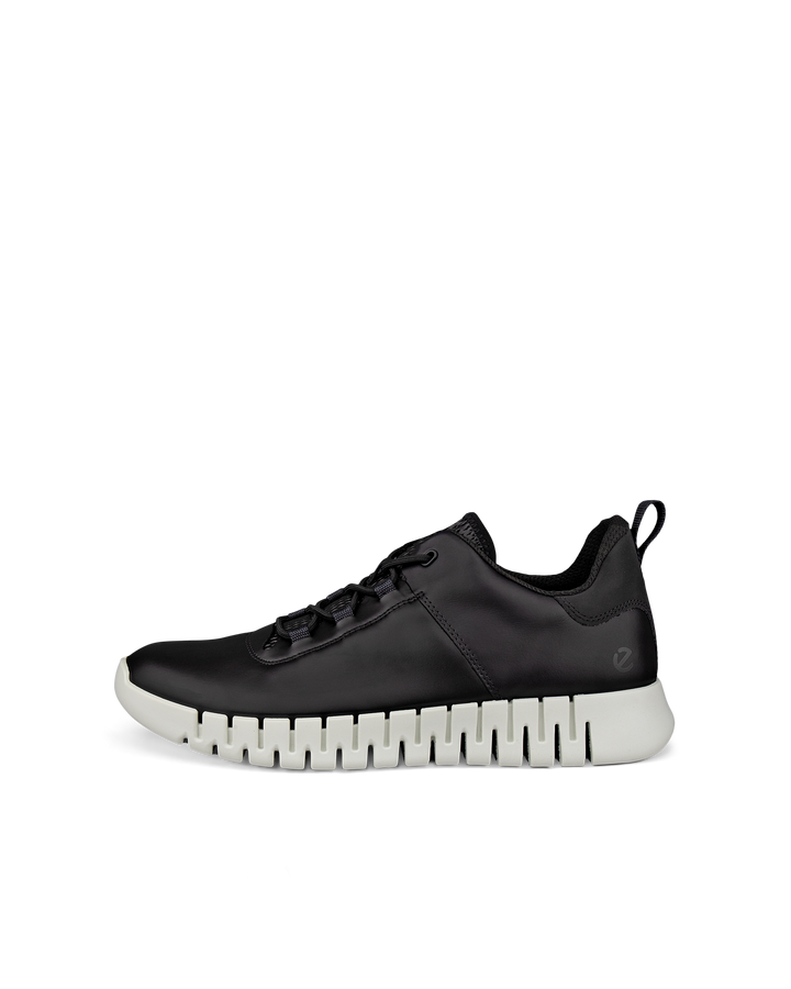 ECCO GRUUV 525204