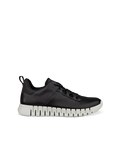 ECCO GRUUV 525204