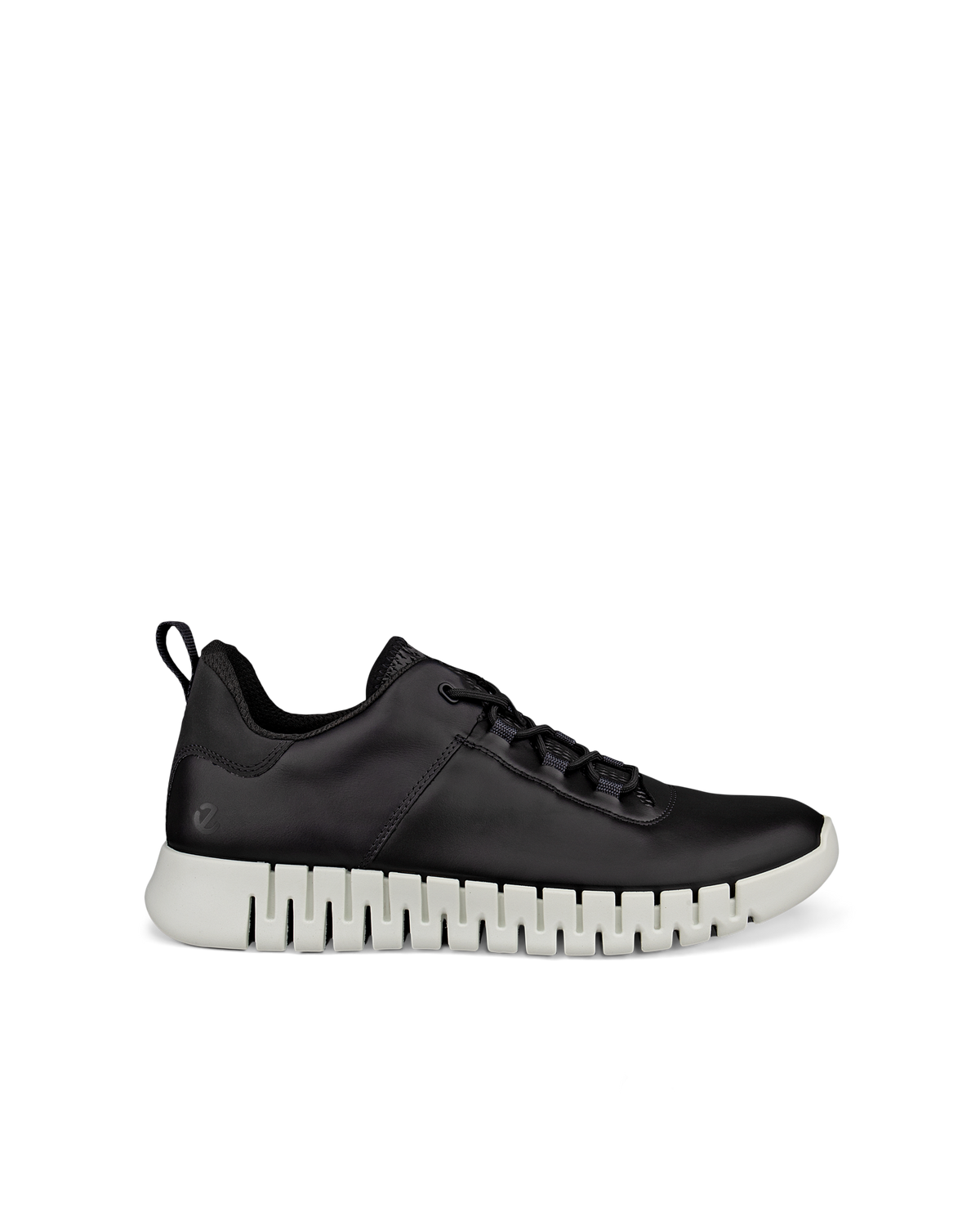 ECCO GRUUV 525204