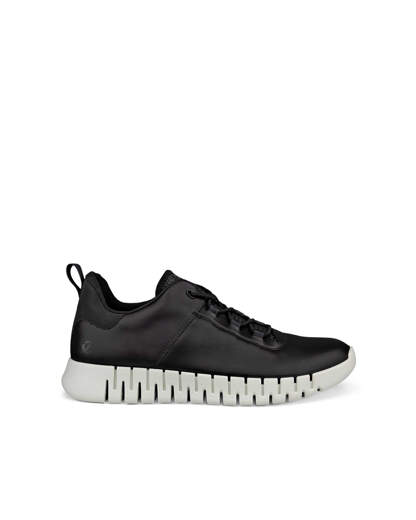 ECCO GRUUV 525204