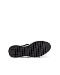 ECCO GRUUV 525204