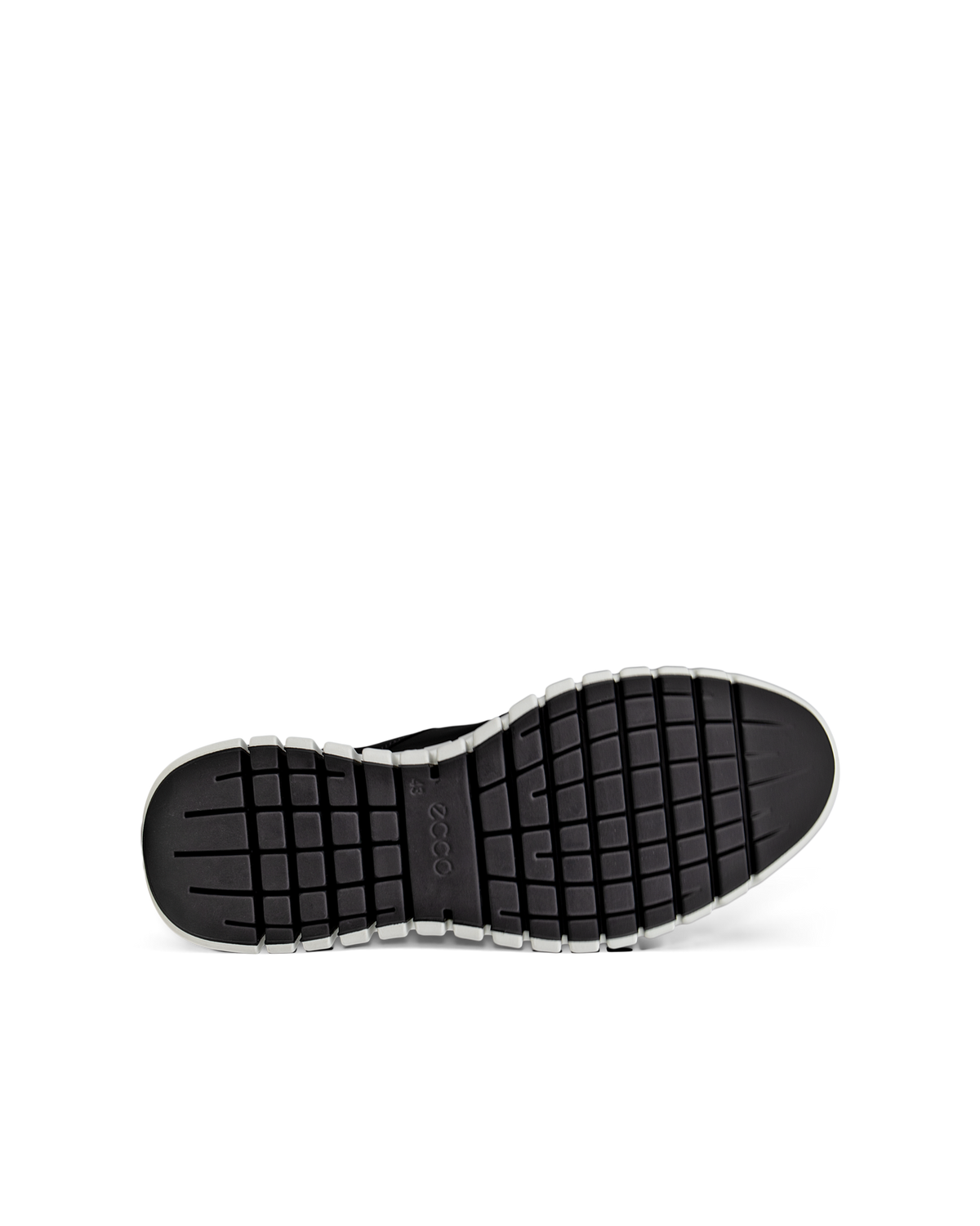 ECCO GRUUV 525204