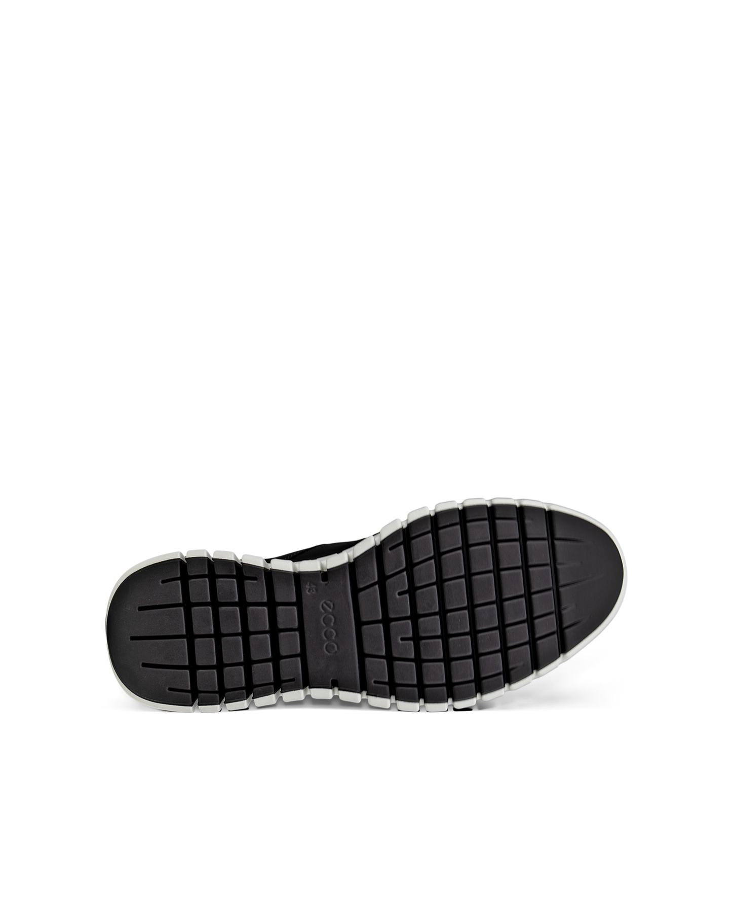 ECCO GRUUV 525204