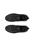 525204-51052-top_left_pair_rendition_eCom.png