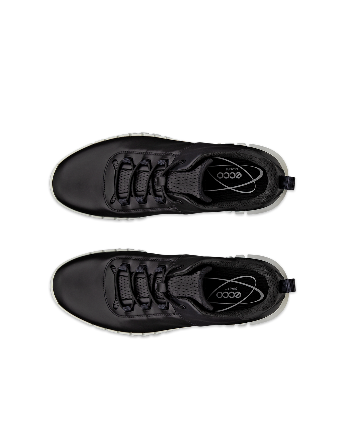 525204-51052-top_left_pair_rendition_eCom.png