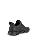 525224-01001-b_rendition_eCom.png