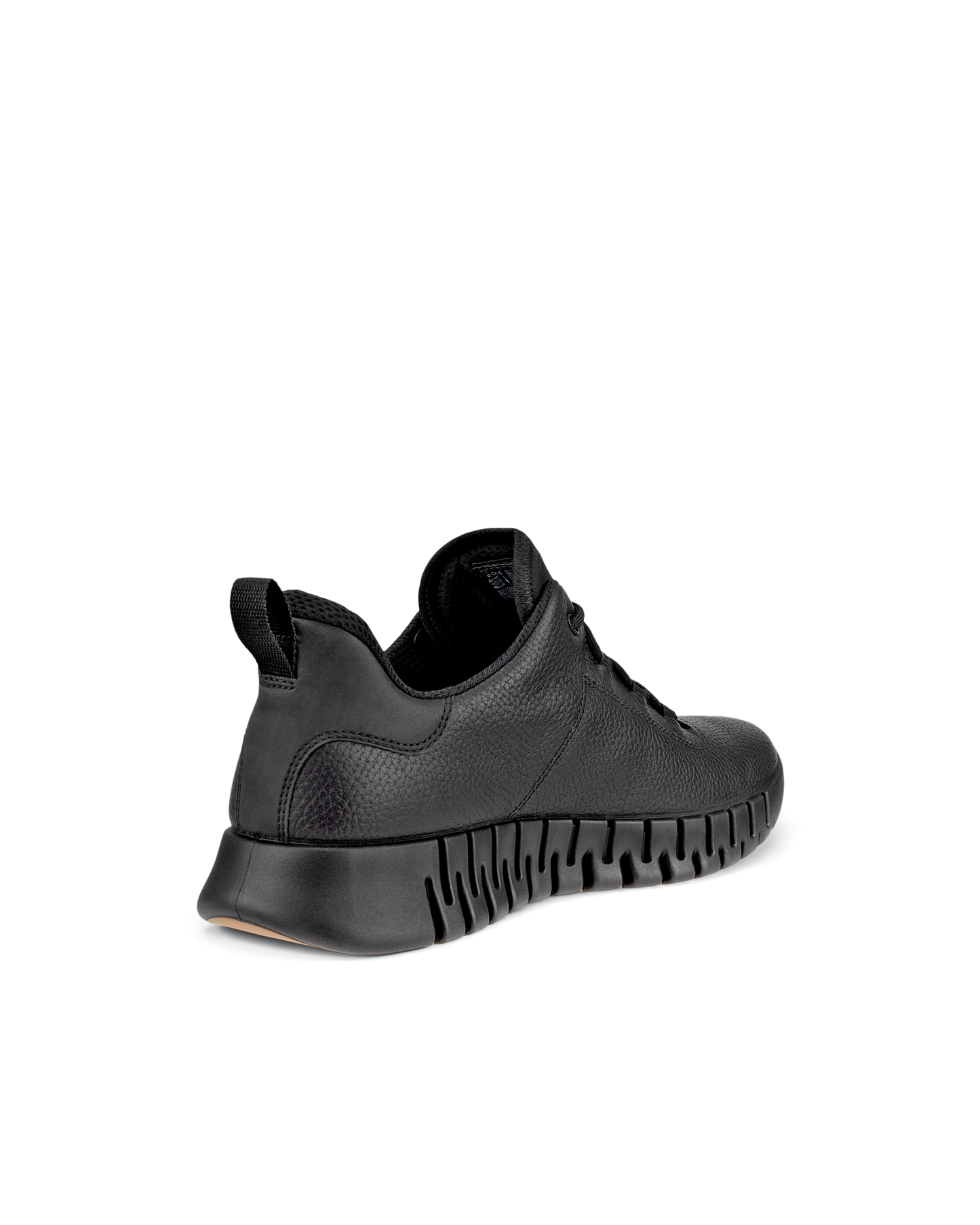 525224-01001-b_rendition_eCom.png