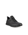 525224-01001-front_angle_right_rendition_eCom.png