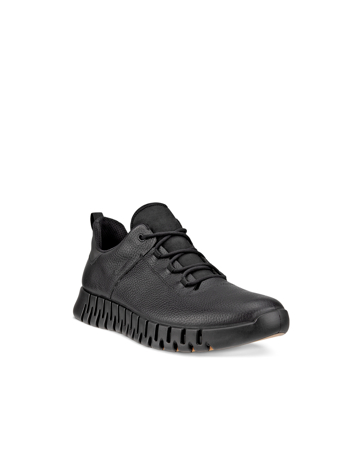 525224-01001-front_angle_right_rendition_eCom.png