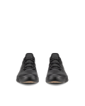 525224-01001-front_pair_rendition_eCom.png