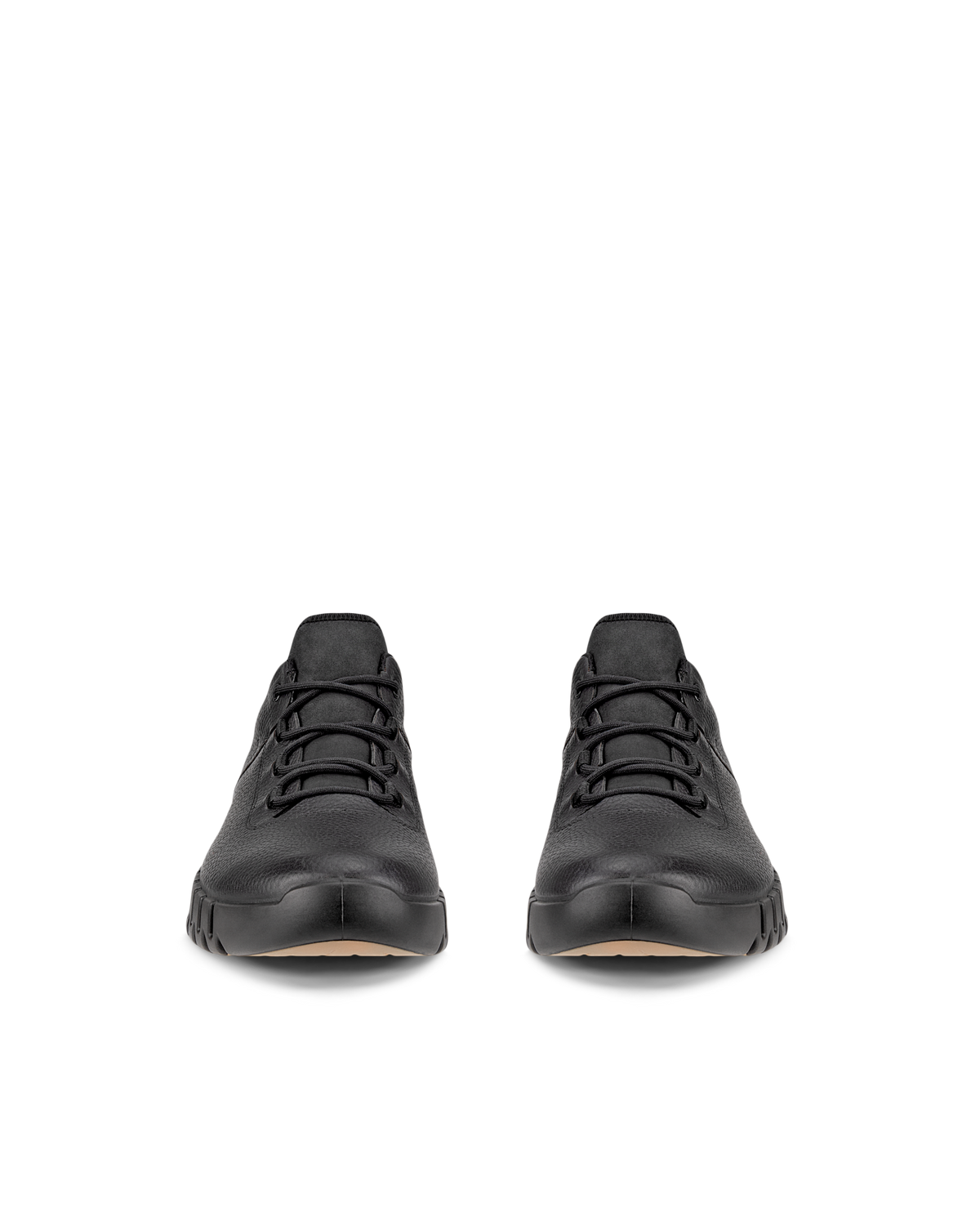 525224-01001-front_pair_rendition_eCom.png