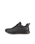 525224-01001-o_rendition_eCom.png